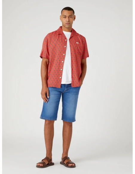 Wrangler - COLTON SHORTS