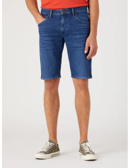 Wrangler - COLTON SHORTS