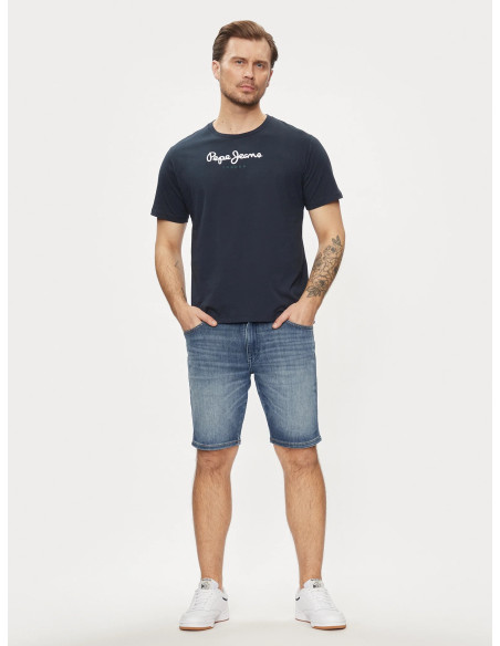 Wrangler - TEXAS SHORTS