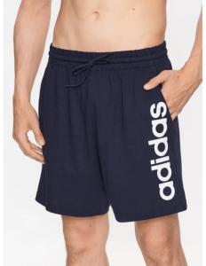 Adidas - ADIDAS ESSENTIALS MENS SHORTS