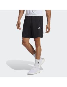 Adidas - ADI PERF APP MEN TRAINING SHORTS