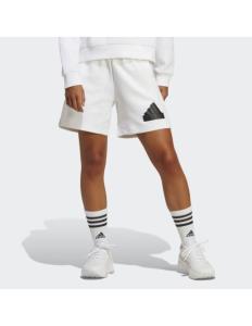 Adidas - FUTURE ICONS BADGE OF SPORT SHORTS