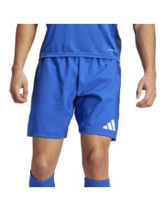 Adidas - TIRO24 C M SHO