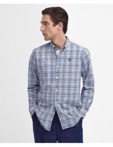 Barbour - Barbour Baxley Tf Shir