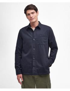 Barbour - Barbour Casper Overshi