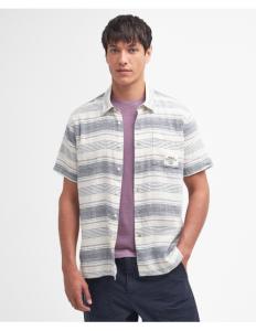 Barbour - Barbour Crimwell Shirt