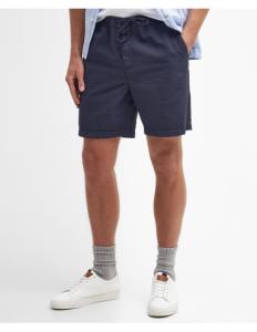 Barbour - Barbour Melbury Short