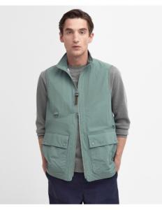 Barbour - Barbour Utility Spey