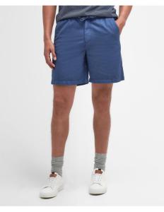 Barbour - barbour oxtown short