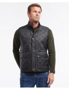 Barbour - barbour rosemount gilet