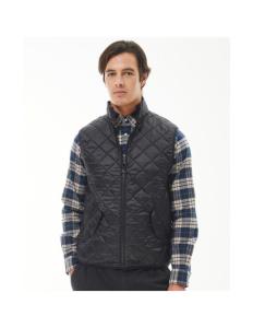 Barbour - barbour winter chelsea gilet