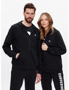 Converse - Stand Fit Star Chev F Zip Hood