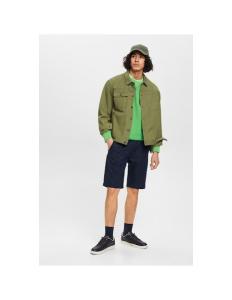 ESPRIT - Chino-style shorts