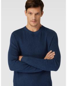 ESPRIT - Crewneck Sweater