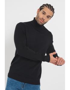 ESPRIT - Men&#039;s Sweater