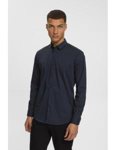 ESPRIT - Slim fit shirt