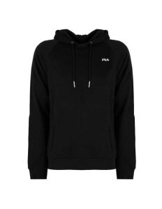 FILA - BRAIVES RAGLAN HOODY