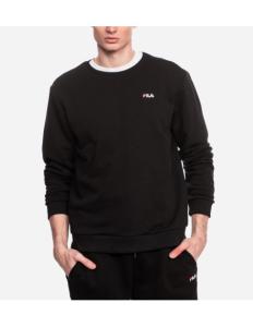 FILA - MEN EFIM CREW SWEAT