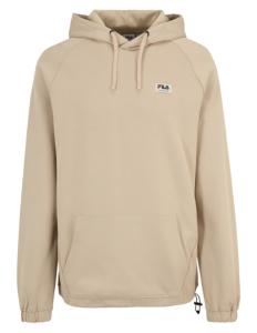 FILA - TAUER HOODY