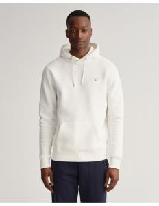 Gant -ORIGINAL SWEAT HOODIE