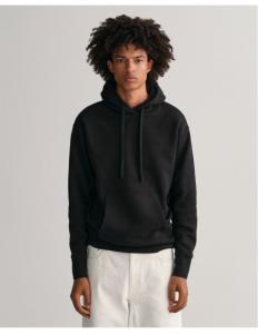 Gant - GANT Icon Hoodie