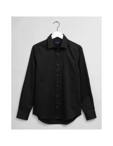 Gant - GANT Men's Shirt