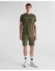 Gant - GANT Mens Shorts