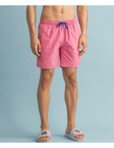 Gant - LC SWIM SHORTS