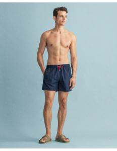 Gant - LC SWIM SHORTS