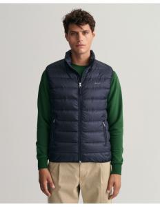 Gant - Light Down Gilet