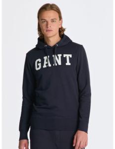 Gant - MD. GANT SWEAT HOODIE