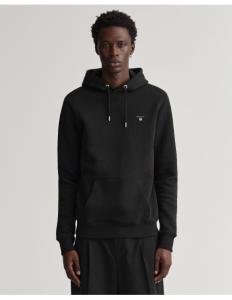 Gant - ORIGINAL SWEAT HOODIE