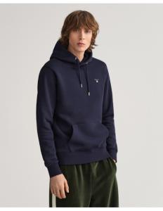 Gant - ORIGINAL SWEAT HOODIE