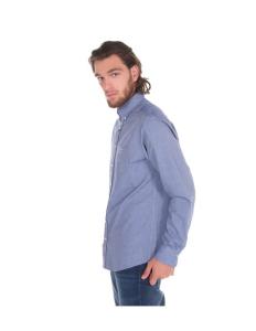 Gant - REG OXFORD SHIRT BD