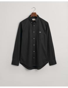 Gant - Regular Fit Poplin Shirt