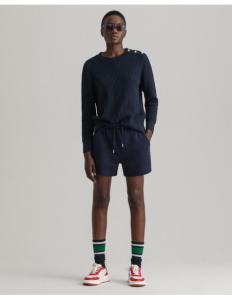 Gant  - DI. REL ICON G ESSENTIAL SHORTS