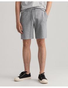 Gant  - ORIGINAL SWEAT SHORTS