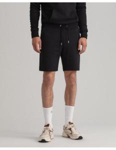 Gant  - ORIGINAL SWEAT SHORTS