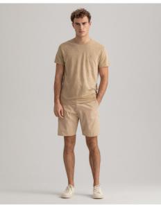 Gant  - RELAXED SHORTS