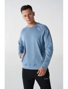 HUMMEL - AJAY SWEATSHIRT