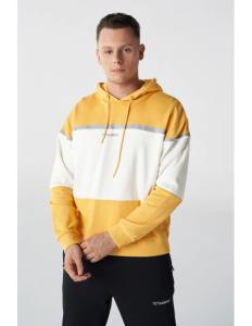 HUMMEL - CADE HOODIE