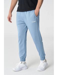 HUMMEL - HMLAJAY PANTS