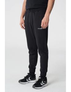 HUMMEL - HMLAJAY PANTS