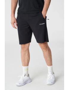 HUMMEL - HMLAJAY SHORTS