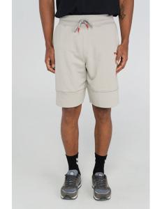 HUMMEL - HMLBARD SHORTS