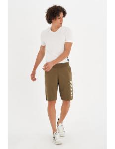 HUMMEL - HMLKENS SHORTS