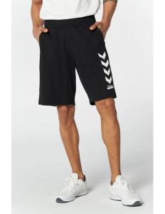 HUMMEL - HMLKENS SHORTS