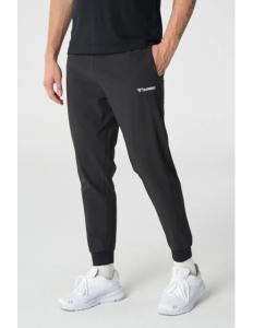 HUMMEL - HMLMABELES 7/8 PANTS