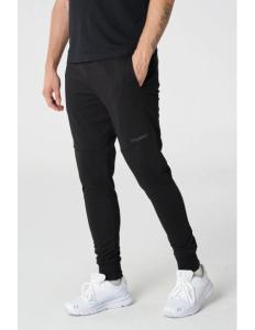 HUMMEL - HMLYISSA PANTS