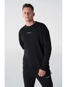 HUMMEL - SAM OVERSIZE SWEATSHIRT